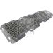 FEBI BILSTEIN Filter, Innenraumluft 185251 FEBI BILSTEIN Filter, Innenraumluft 185251