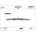 Valeo Silencio Standard 574113 Valeo Silencio Standard 574113