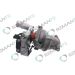 Lader, Aufladung 003-002-000008R Lader, Aufladung 003-002-000008R