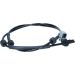 KAMOKA Sensor, Raddrehzahl 1060082 KAMOKA Sensor, Raddrehzahl 1060082