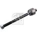 AXIALGELENK, SPURSTANGE FE184259 AXIALGELENK, SPURSTANGE FE184259