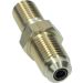 Original VAG Inhalt Ci-N. Kraftstoff VW Scirocco 2.0 09 06D130757C Original VAG Inhalt Ci-N. Kraftstoff VW Scirocco 2.0 09 06D130757C