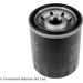 Ölfilter Mazda 6/Cx-5 2.2D ADM52123 Ölfilter Mazda 6/Cx-5 2.2D ADM52123