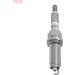DENSO Zündkerze FC20HR-Q8 Super Ignition Plug