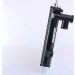 Wasserkühler PKW 61337
