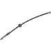 Bremsschlauch 24.5104-0485.3 Bremsschlauch 24.5104-0485.3