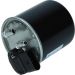 KAMOKA Kraftstofffilter F321801