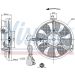 Kühlerlüfter PKW VW Passat 96-01 85519 Kühlerlüfter PKW VW Passat 96-01 85519