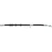 A.B.S. Bremsschlauch SL6269