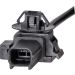 A.B.S. ABS Sensor 31673