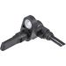 A.B.S. ABS Sensor 31832