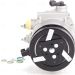 Kompressor PKW Ford Kuga 13 FIRST FIT 890418