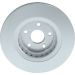 Bremsscheibe 0 986 479 G63 Bremsscheibe 0 986 479 G63