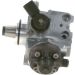 Radialkolbenpumpe Diverse 0 445 010 795