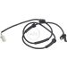 A.B.S. ABS Sensor 30652 A.B.S. ABS Sensor 30652