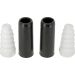 Protection Kit-Staubschutzsatz HA PK137 Protection Kit-Staubschutzsatz HA PK137