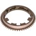 Getriebe-Synchronisator. Fiat Ducato 2.3-3.0 D 06-/ Citroen Jumper/ Peugeot Boxer 55207404 Getriebe-Synchronisator. Fiat Ducato 2.3-3.0 D 06-/ Citroen Jumper/ Peugeot Boxer 55207404