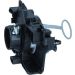 KAMOKA Wickelfeder, Airbag 4210036 KAMOKA Wickelfeder, Airbag 4210036