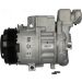 Kompressor PKW 89051