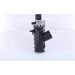 Ladeluftkühler PKW AUDI A6 2.0TDI-TFSI 04 96544 Ladeluftkühler PKW AUDI A6 2.0TDI-TFSI 04 96544