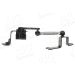NIVEAUSENSOR F LWR H L 4-PIN VW PASSAT 10-15/SHARAN 10-/SEA ALHAMBRA 10 7259,535,1