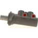 Hauptbremszylinder FIAT 0 986 481 091