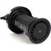Arnott Luftfederbalg HA li/re CITROEN,FIAT,PEUGEOT 06 Original Arnott Produkt A-3634
