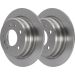 Bremsscheibe 24.0110-0174.1