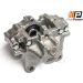 PROFIPOWER Bremssattel 4B2254R PROFIPOWER Bremssattel 4B2254R