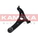 KAMOKA Lenker, Radaufhängung 9050177 KAMOKA Lenker, Radaufhängung 9050177