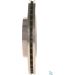 Bremsscheibe VA KIA Cerato 04 0 986 479 369 Bremsscheibe VA KIA Cerato 04 0 986 479 369