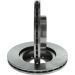 Bremsscheibe IVECO Daily 3,4 98-12 0 986 479 626 Bremsscheibe IVECO Daily 3,4 98-12 0 986 479 626