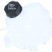 NRF Ausgleichsbehälter, Kühlmittel 454122 EASY FIT NRF Ausgleichsbehälter, Kühlmittel 454122 EASY FIT
