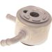 ÖLKÜHLER, MOTORÖL 14-0096 ÖLKÜHLER, MOTORÖL 14-0096