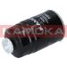KAMOKA Kraftstofffilter F302101