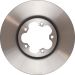 Bremsscheibe Ford P. Transit 2.2-3.2 Tdci 06-14 DF6781S Bremsscheibe Ford P. Transit 2.2-3.2 Tdci 06-14 DF6781S