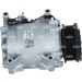 Kompressor, Klimaanlage 32448
