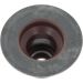 Dichtring, Ventilschaft 49472897