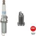 DILFR7K9G NGK-Zündkerze Lexus NX 200t 14 91961