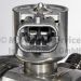 Hochdruckpumpe FORD 7.06032.31.0