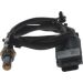 NOx-Sensor 0 281 008 638 NOx-Sensor 0 281 008 638