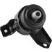 Lagerung, Motor Mazda 6 2.0 02-07 00390515 Lagerung, Motor Mazda 6 2.0 02-07 00390515