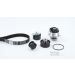 Continental CTAM Timing-Kit CT978WP2 Continental CTAM Timing-Kit CT978WP2