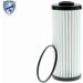 VAICO Hydraulikfilter, Automatikgetriebe V10-2287 Expert Kits +