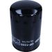 Ölfilter Iveco 3.0Dt 16V 26-0566 Ölfilter Iveco 3.0Dt 16V 26-0566