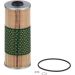 Mann & Hummel Ölfilter PKW BMW H 952 X Mann & Hummel Ölfilter PKW BMW H 952 X