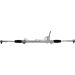 Lenkgetriebe CITROEN C5 09 K S01 000 800 Lenkgetriebe CITROEN C5 09 K S01 000 800