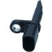 Sensor, Raddrehzahl 20-0403