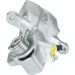 Tauschbremssattel HA li BHQ221E Tauschbremssattel HA li BHQ221E