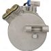 Kompressor PKW 89308 Kompressor PKW 89308